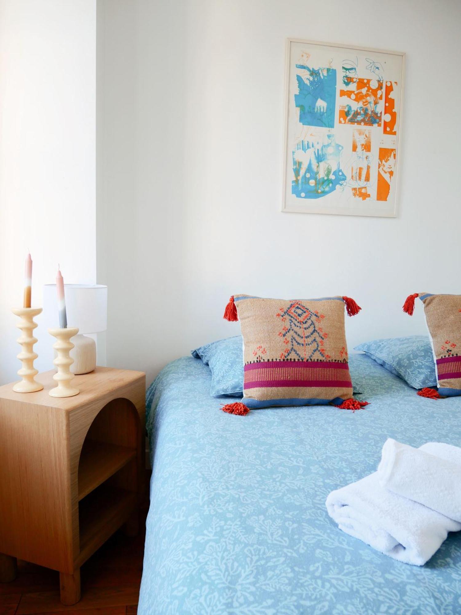 Deauville Prestige - Chic, Confort & Tout A Pied المظهر الخارجي الصورة