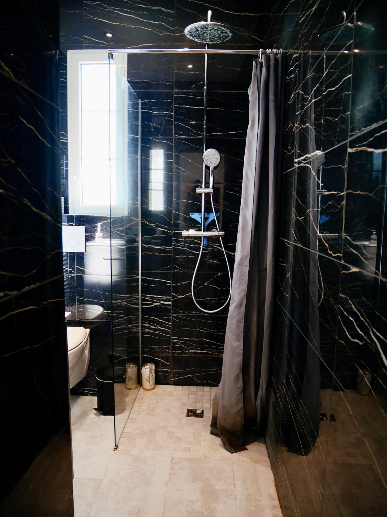 Deauville Prestige - Chic, Confort & Tout A Pied المظهر الخارجي الصورة