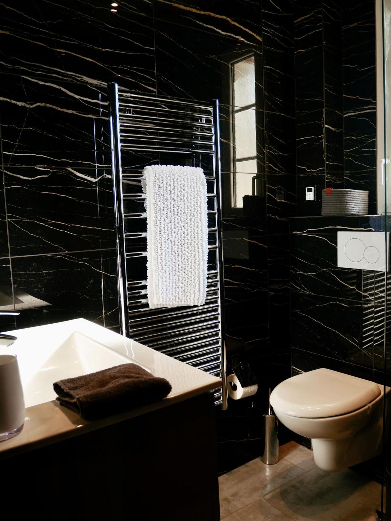 Deauville Prestige - Chic, Confort & Tout A Pied المظهر الخارجي الصورة