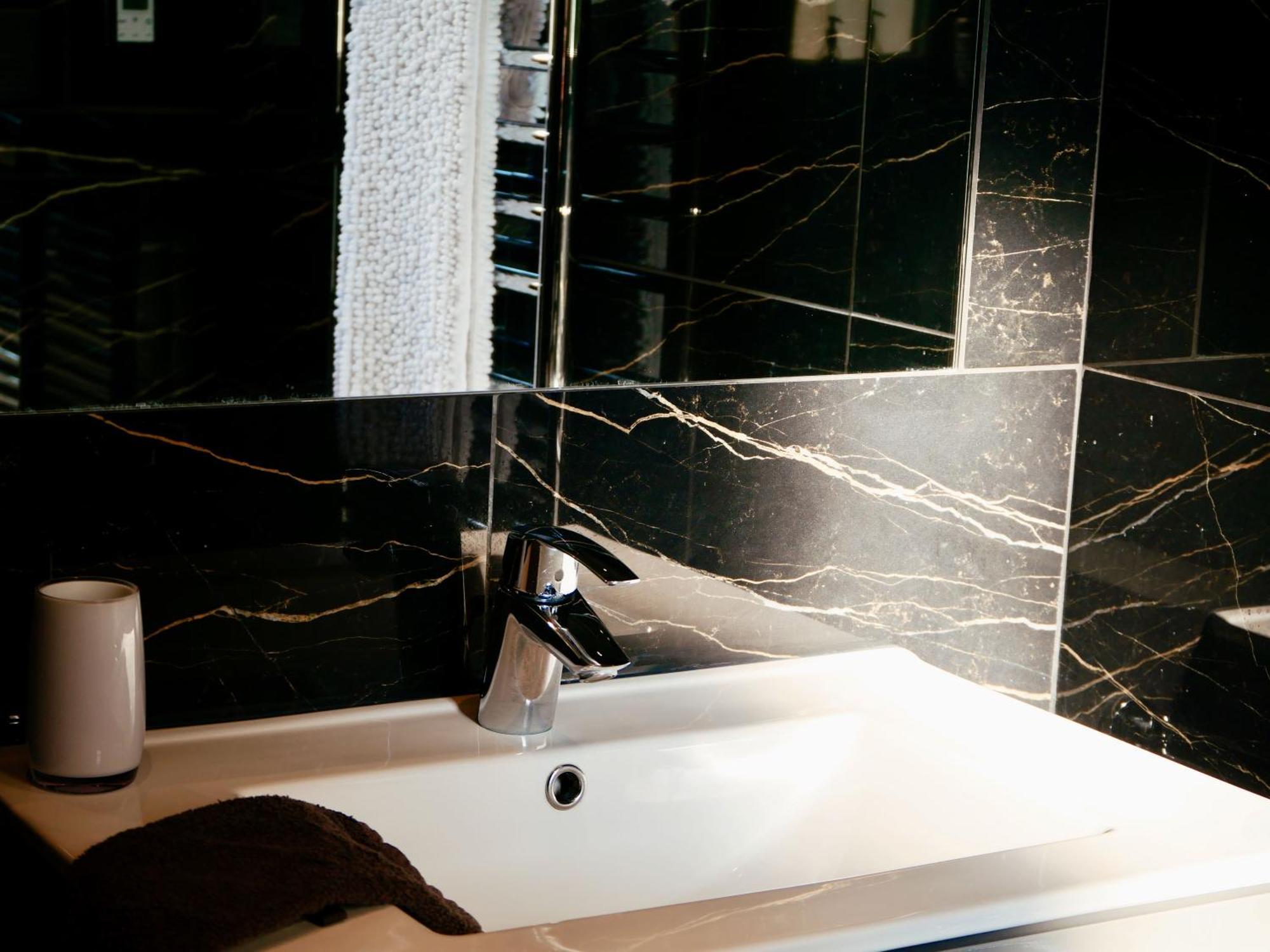 Deauville Prestige - Chic, Confort & Tout A Pied المظهر الخارجي الصورة