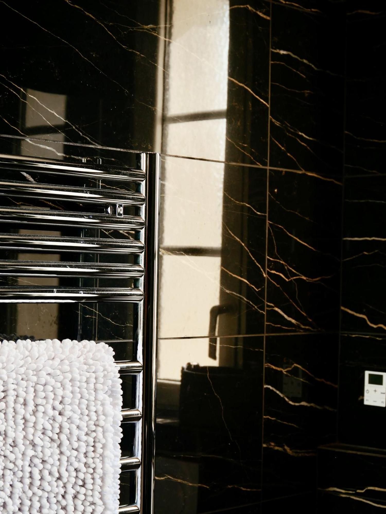 Deauville Prestige - Chic, Confort & Tout A Pied المظهر الخارجي الصورة
