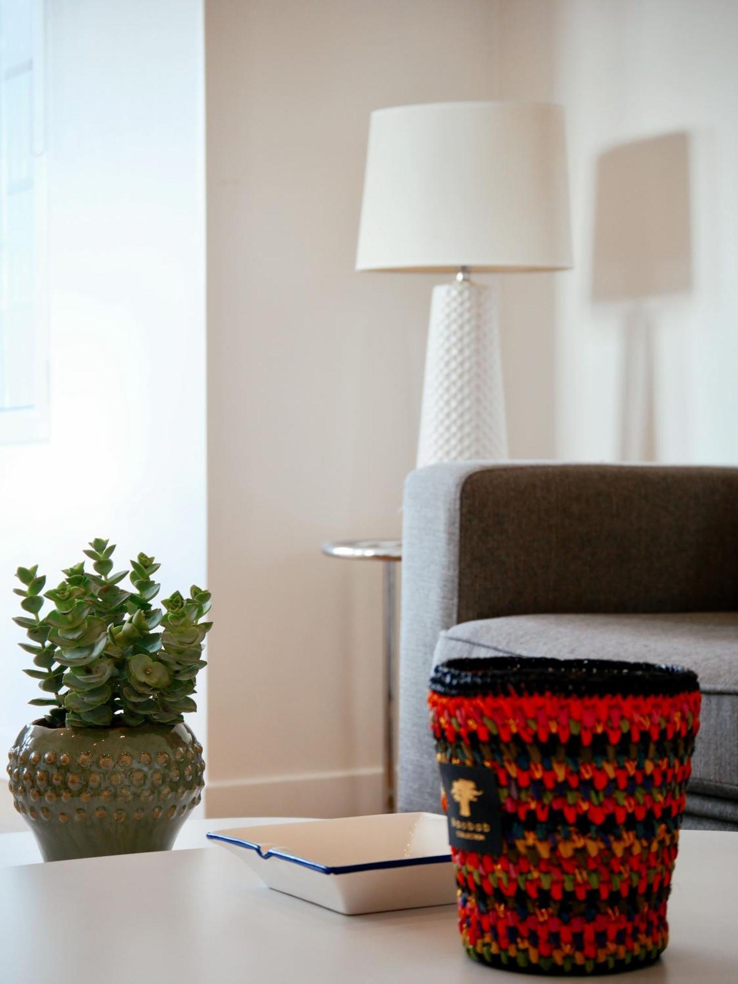 Deauville Prestige - Chic, Confort & Tout A Pied المظهر الخارجي الصورة